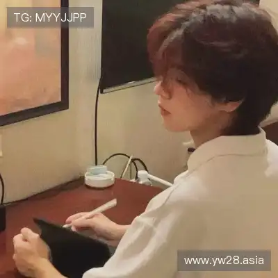 贾杨椒
