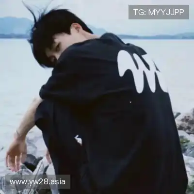 徐启舟